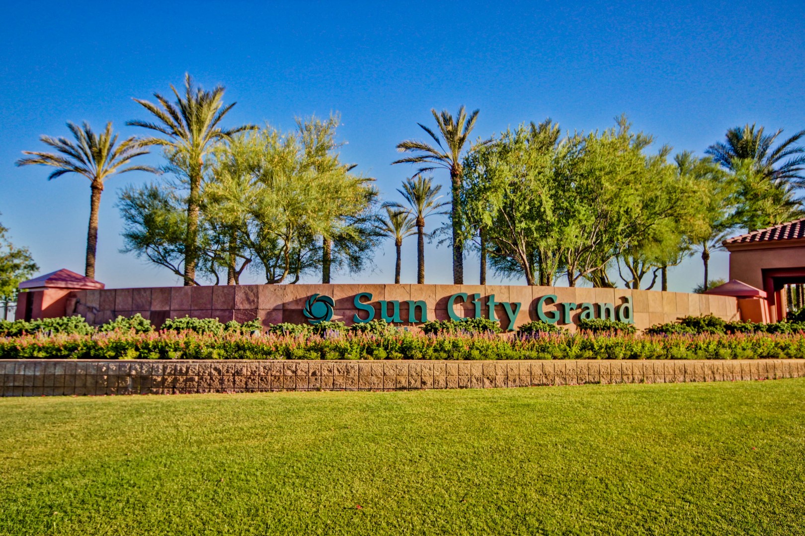 Sun City Grand Surprise 85387 recent Home Sales AZ Mega Homes Mary