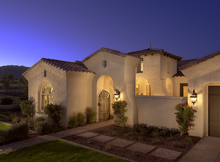 Buckeye Real Estate Homes for Sale AZ Mega Homes Surprise AZ Real