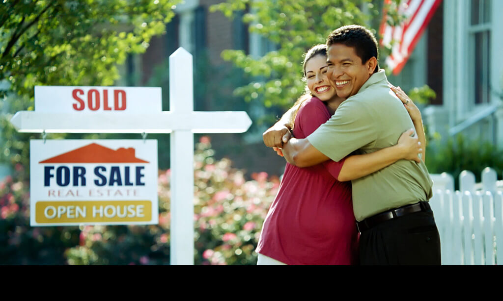 Surprise AZ Apartments in Sun Village Surprise and Phoenix AZ area