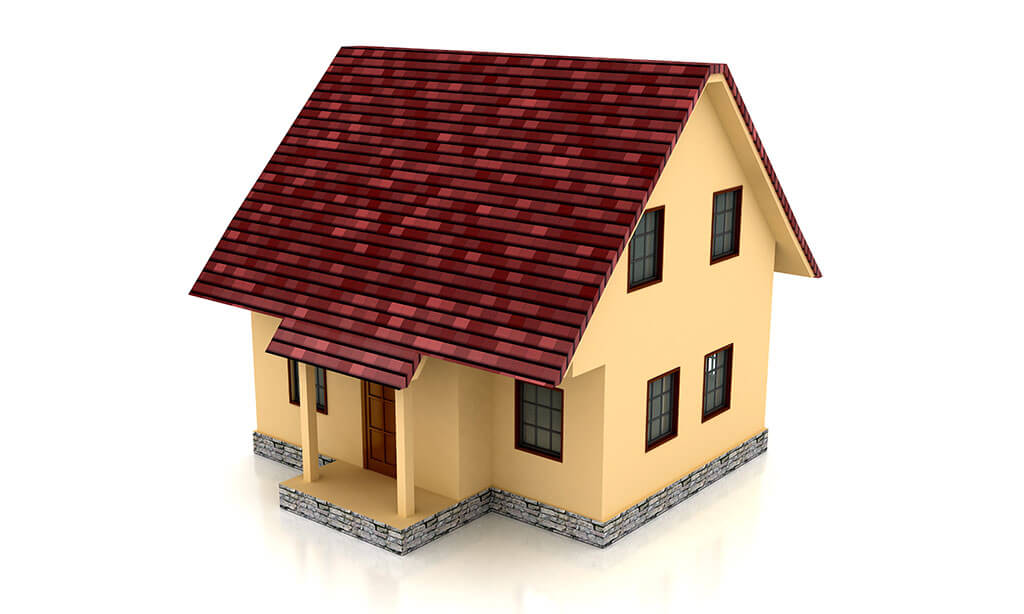 Properties in Buckeye