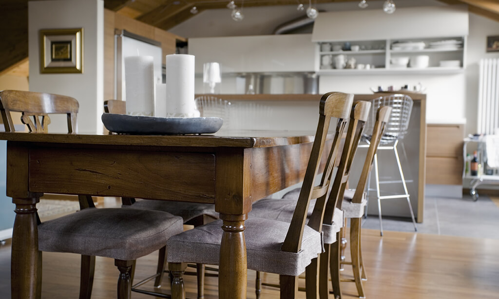 Properties in Buckeye AZ