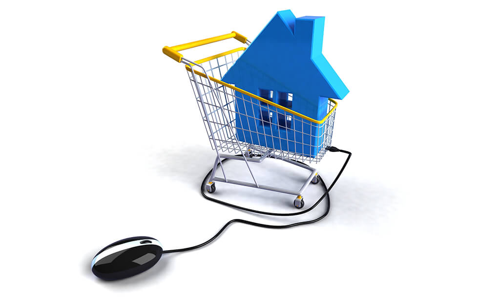 Homes in Desert Oasis Surprise and Phoenix AZ area Real Estate Mary Gomez