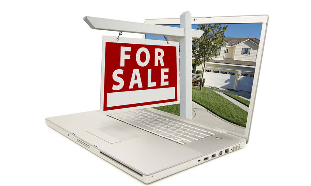 Buckeye Real Estate in 85396