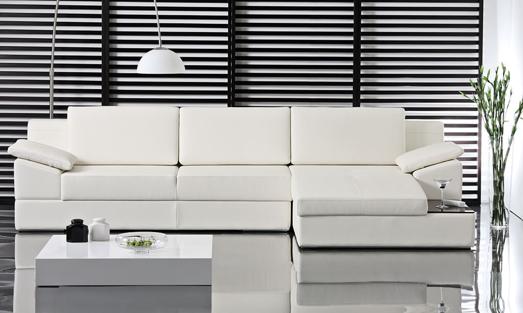 Homes in Stetson Valley Surprise and Phoenix AZ area Real Estate Mary