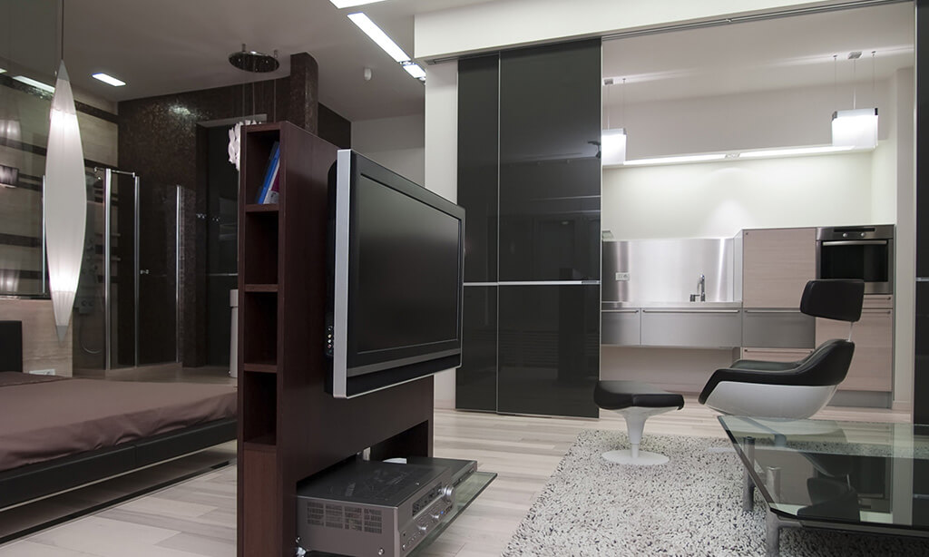 Surprise Listings in Ashton Ranch AZ Mega Homes Home Values, Search Homes