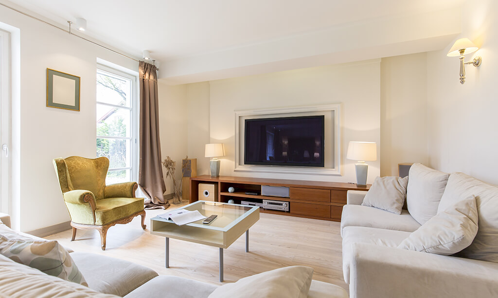 Surprise Homes in Desert Oasis Surprise and Phoenix AZ area Real