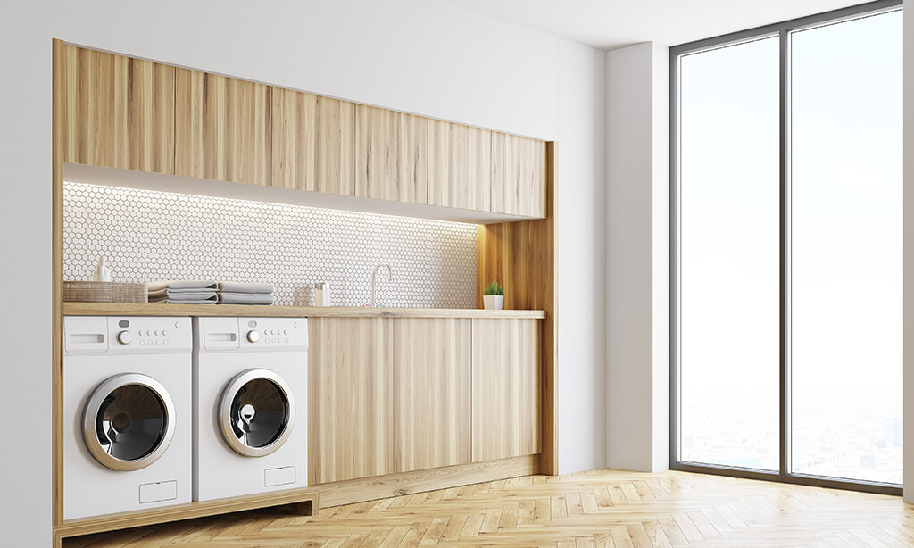 Homes with in Desert Oasis Surprise and Phoenix AZ area Real Estate