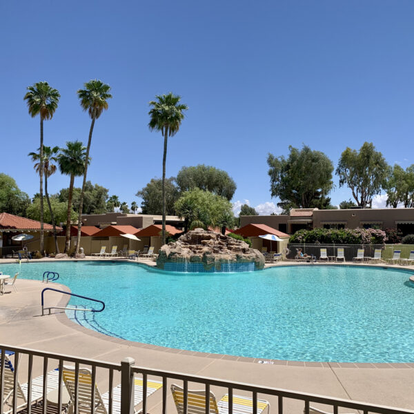 Sun Village Homes for Sale AZ Mega Homes Home Values, Advanced Home